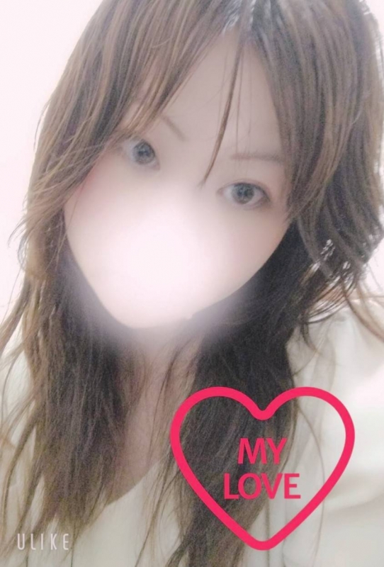 1枚目