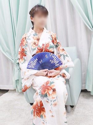 つくしさん画像2