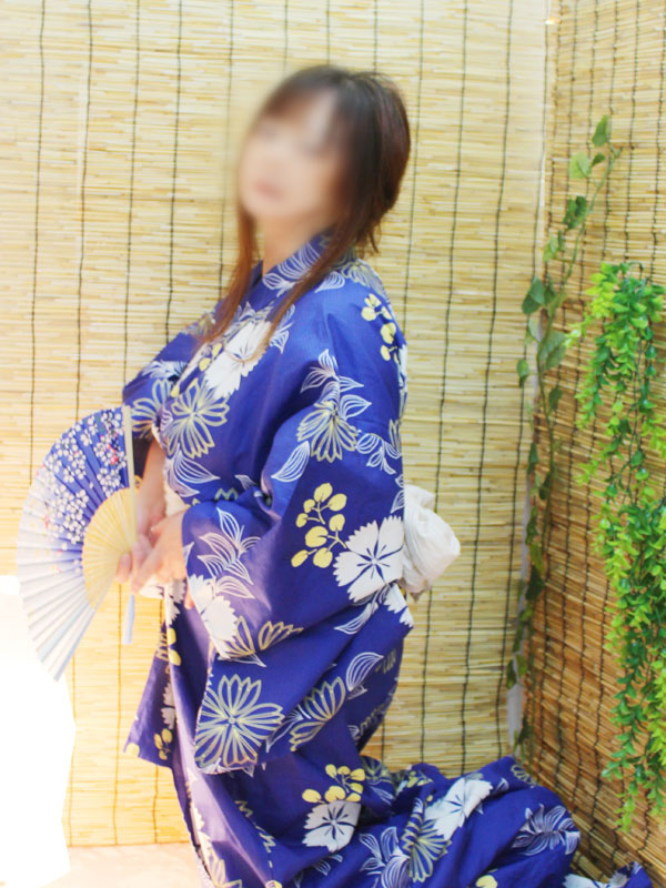 いよさん画像1