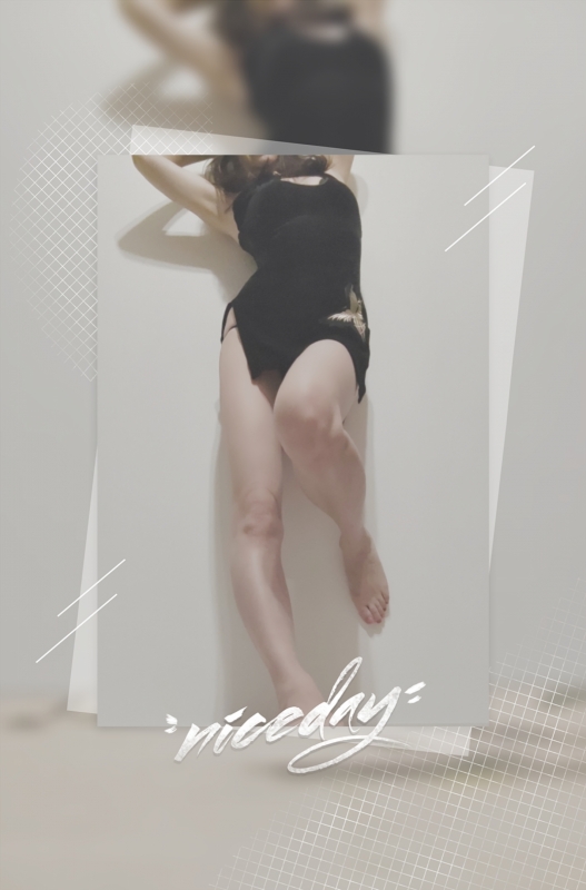 1枚目