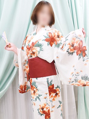 なつみさん画像2