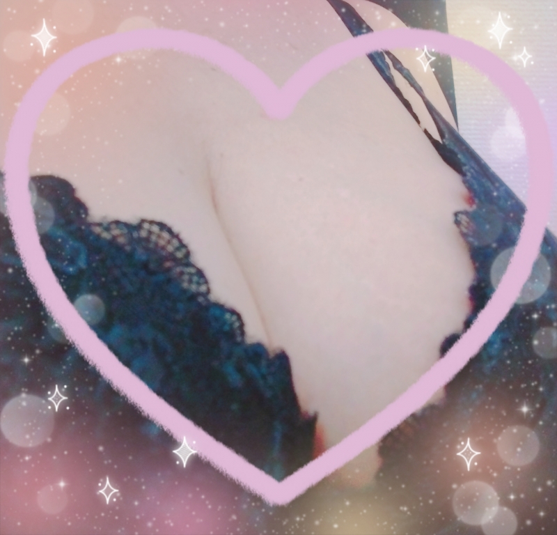 1枚目