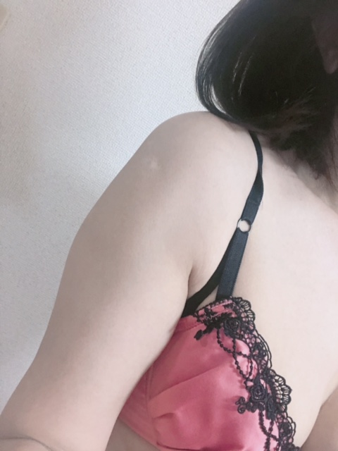 横浜店あやかです