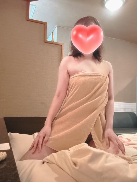 1枚目