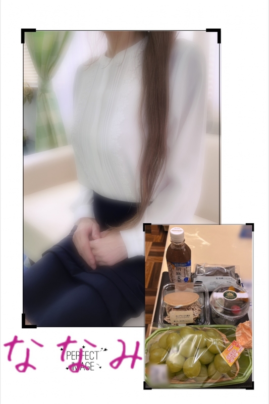 1枚目