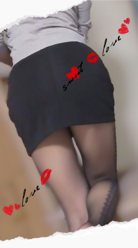 1枚目