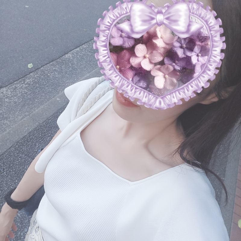 1枚目