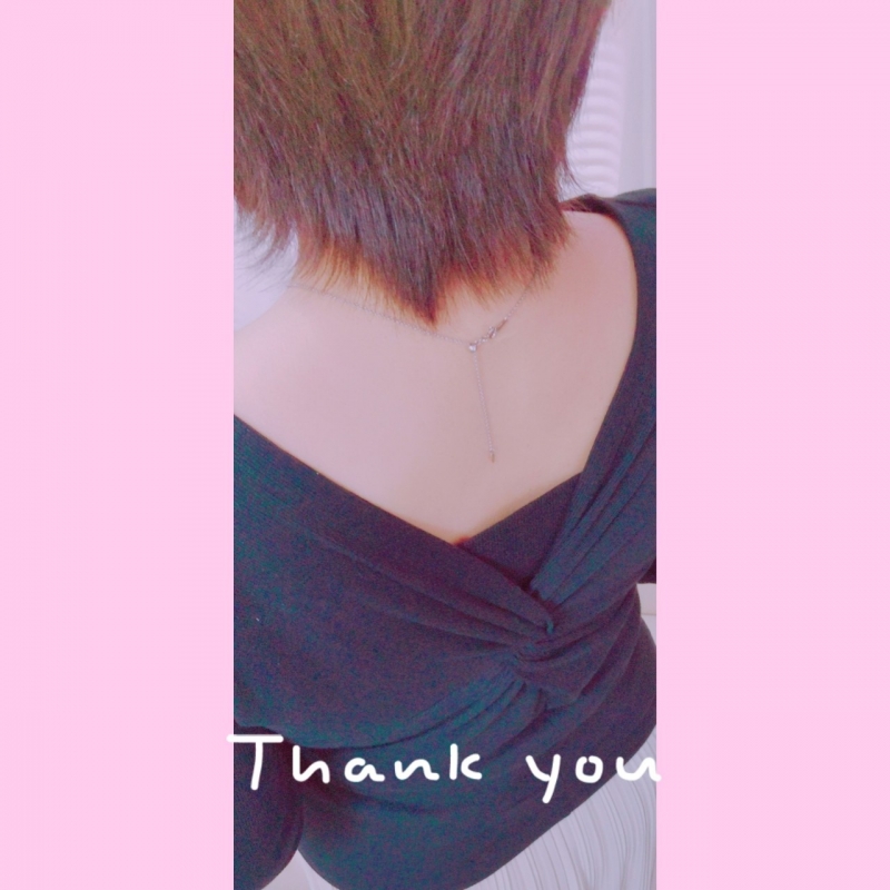 1枚目