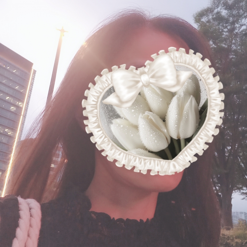 1枚目