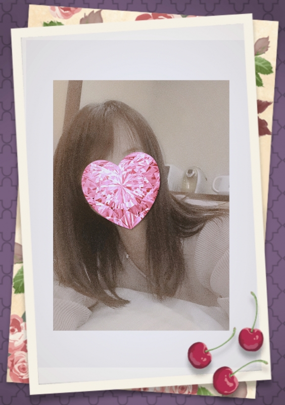 1枚目