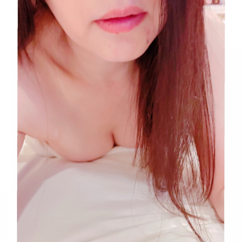 1枚目
