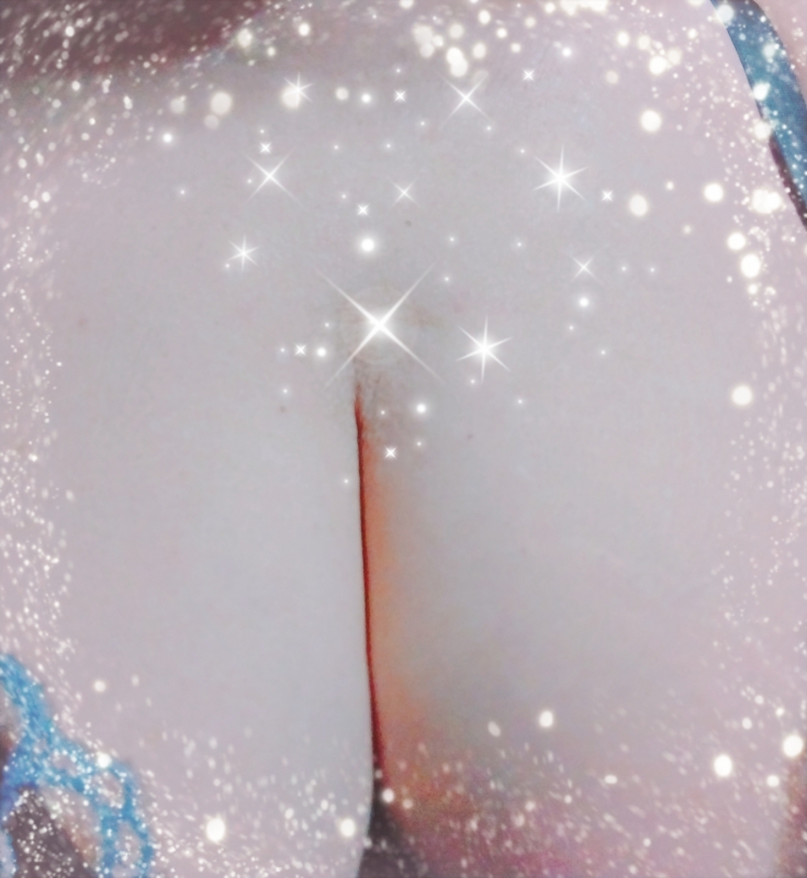 1枚目