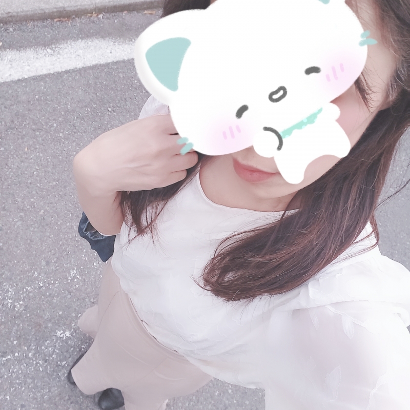 感謝♪完熟ばなな横浜みおりです★