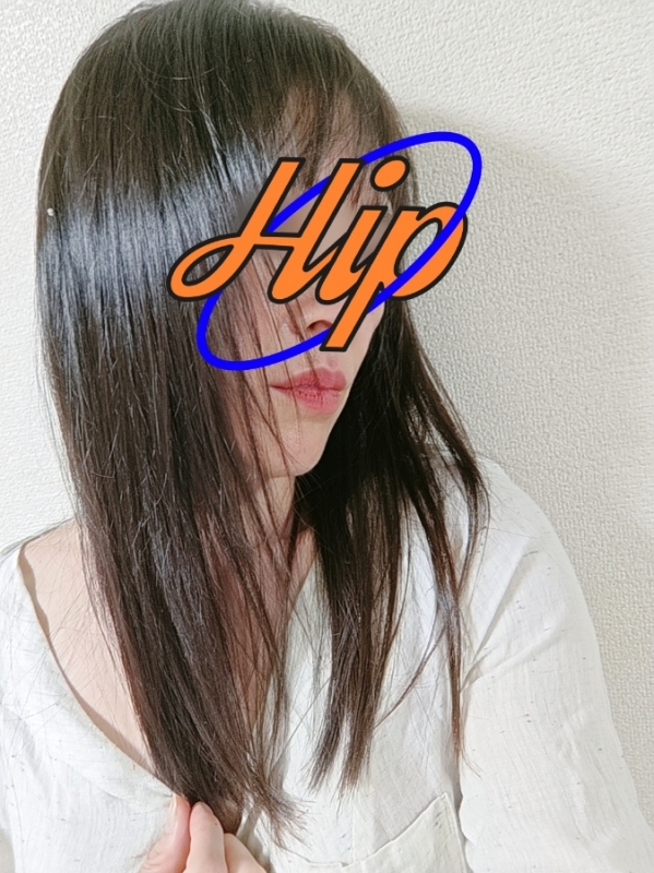 1枚目
