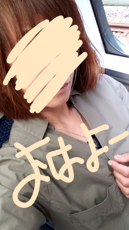 1枚目