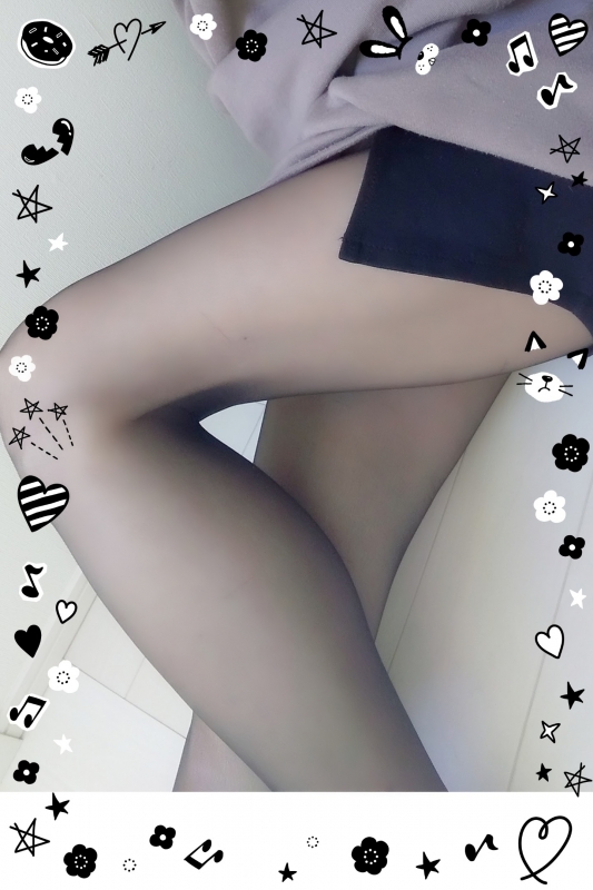 1枚目