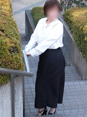 ほしさん画像5