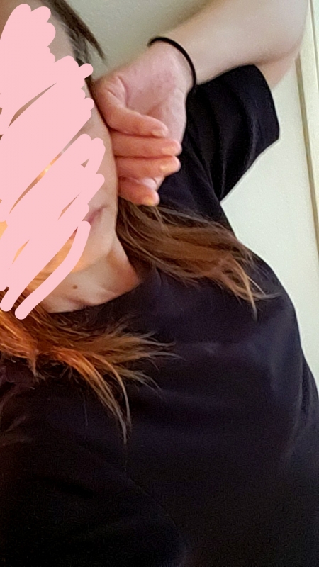 1枚目