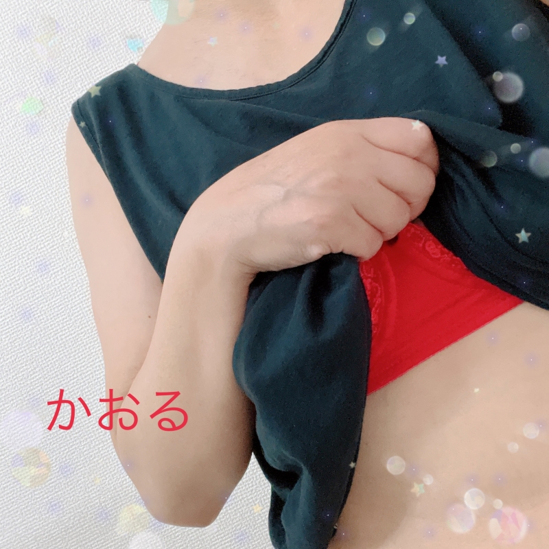1枚目