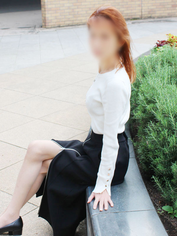 しずかさん画像4