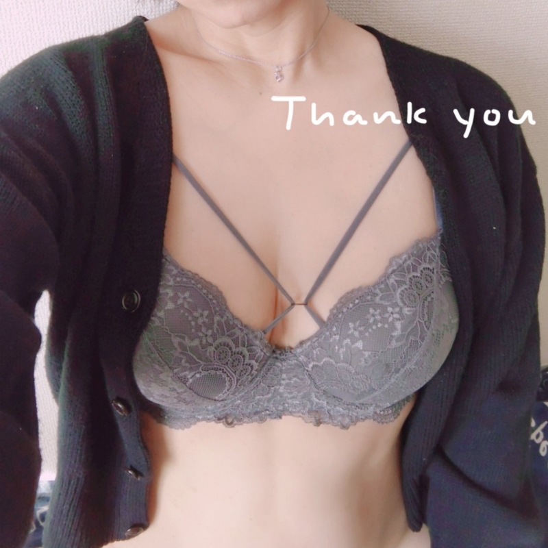 1枚目