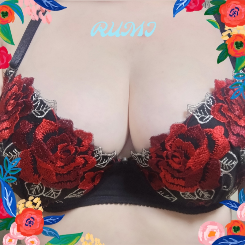1枚目