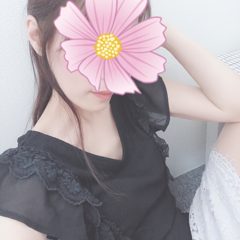 涼？★完熟ばなな横浜みおりです★