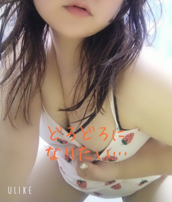 1枚目