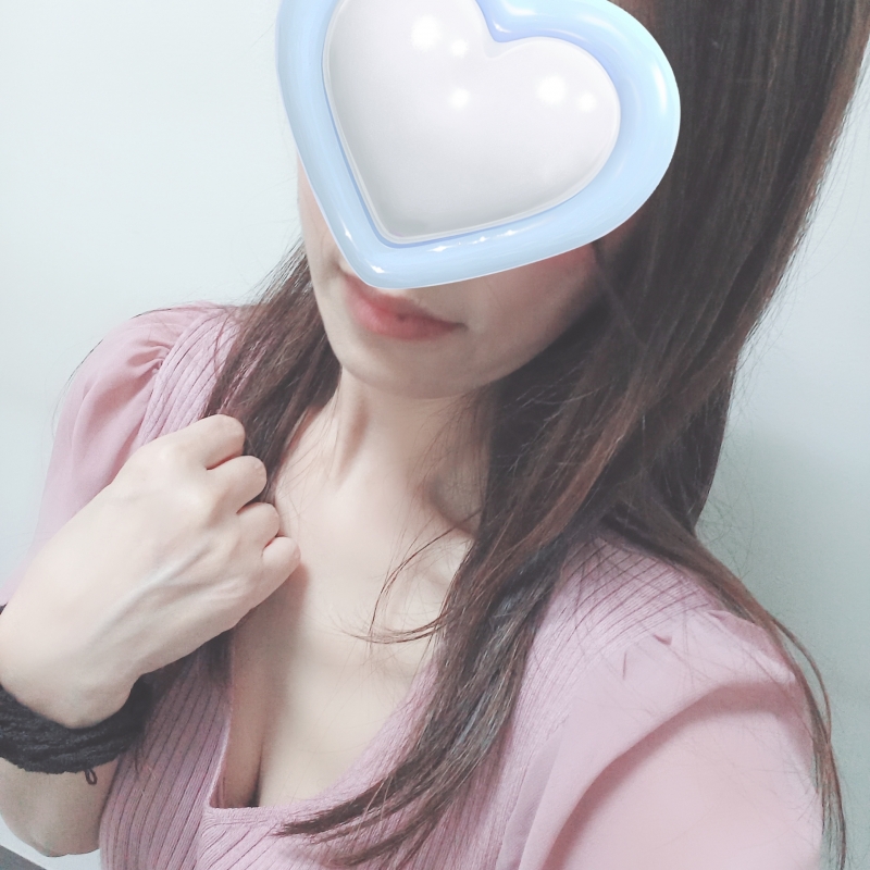 湿★完熟ばなな横浜みおりです★