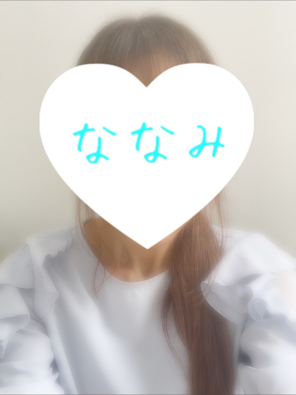 1枚目