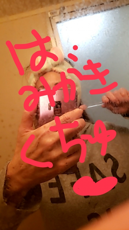 1枚目