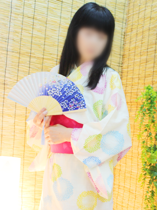 しのぶさん画像1