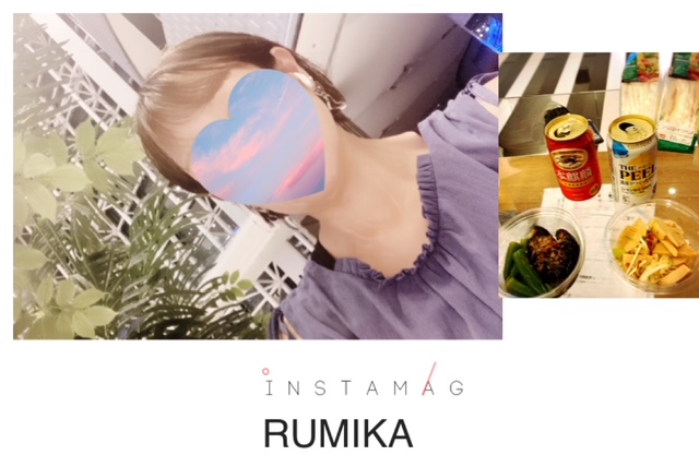 1枚目