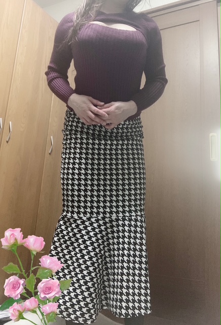 1枚目