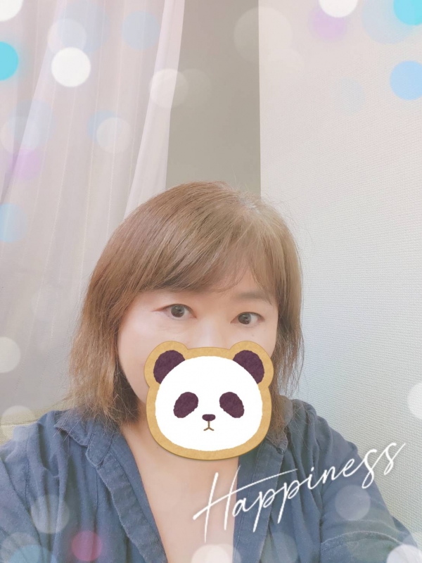 1枚目