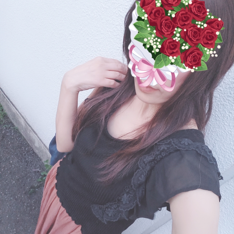 1枚目
