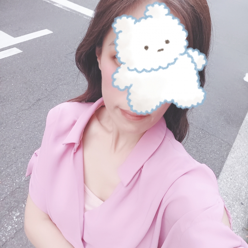 1枚目