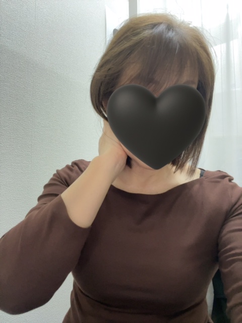 横浜店あやかです