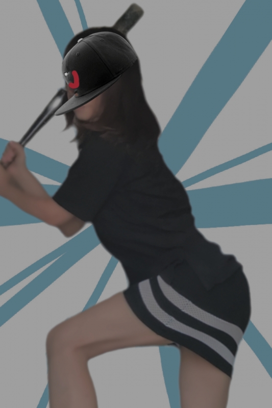 1枚目