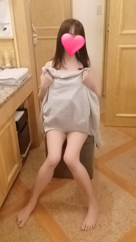 暑くなる前に。