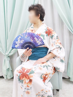 ふじよさん画像2