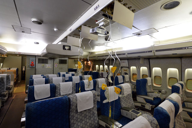 激しいデコンプはあったの？あやみ。。バナナ川崎
