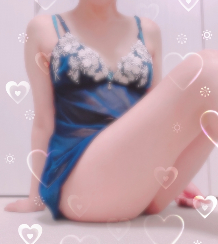 1枚目
