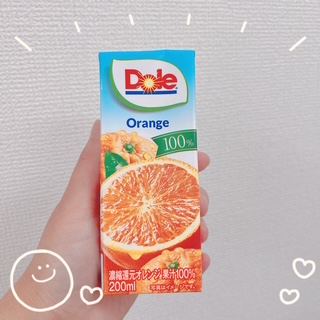 1枚目