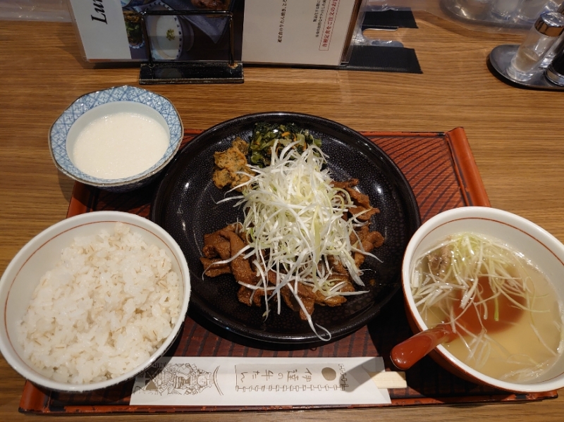 1枚目