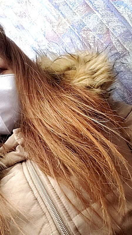 1枚目