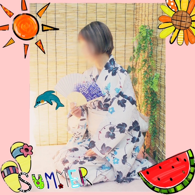 1枚目