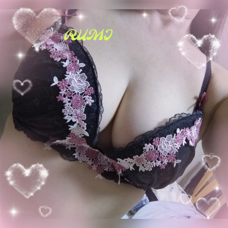 1枚目