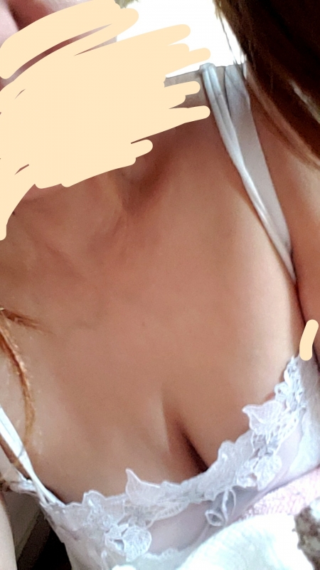 1枚目