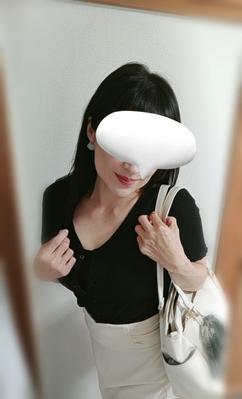 1枚目